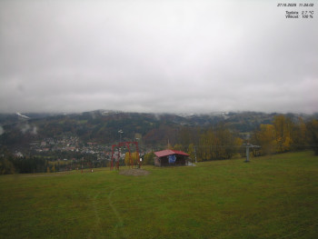 Snímek    27.10.2025 v 11:30