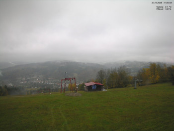 Snímek    27.10.2025 v 11:45