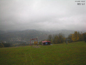 Snímek    27.10.2025 v 13:00