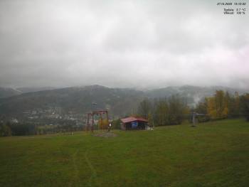 Snímek    27.10.2025 v 13:15