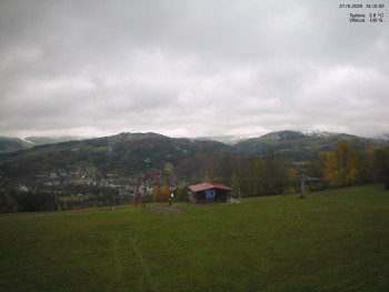 Snímek    27.10.2025 v 14:15