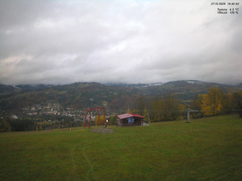 Snímek    27.10.2025 v 15:45