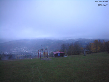 Snímek    27.10.2025 v 16:45
