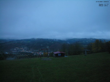Snímek    27.10.2025 v 17:00