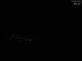 Snímek    27.10.2025 v 18:30