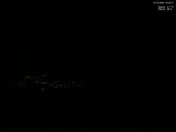 Snímek    27.10.2025 v 19:30