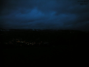 Snímek    28.10.2025 v 06:15