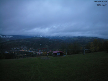 Snímek    28.10.2025 v 06:30