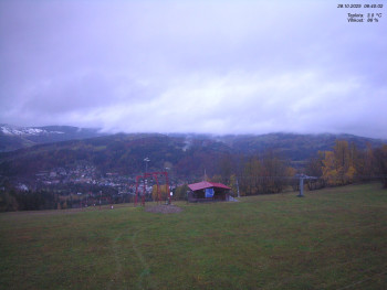 Snímek    28.10.2025 v 06:45