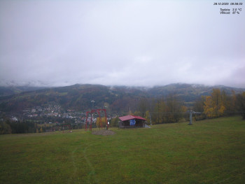 Snímek    28.10.2025 v 07:00