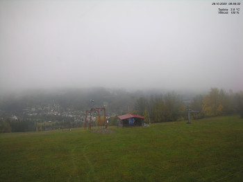 Snímek    28.10.2025 v 09:00