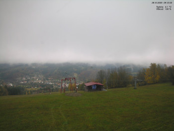 Snímek    28.10.2025 v 09:15