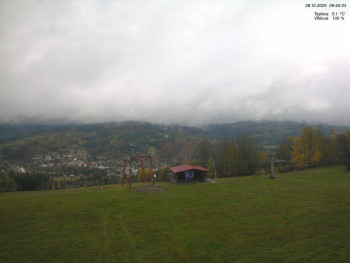 Snímek    28.10.2025 v 09:45