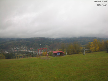 Snímek    28.10.2025 v 10:15