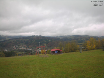Snímek    28.10.2025 v 11:00