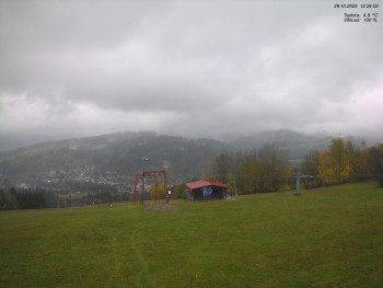 Snímek    28.10.2025 v 12:30