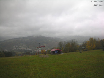 Snímek    28.10.2025 v 12:45