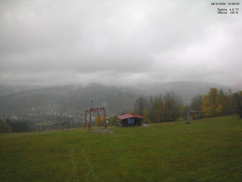 Snímek    28.10.2025 v 13:00
