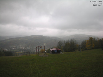 Snímek    28.10.2025 v 13:30