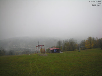 Snímek    28.10.2025 v 14:00