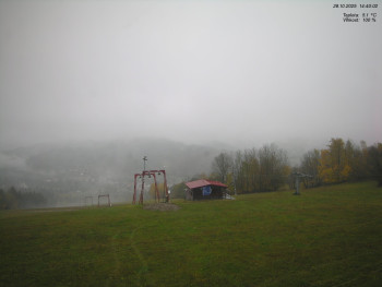 Snímek    28.10.2025 v 14:45