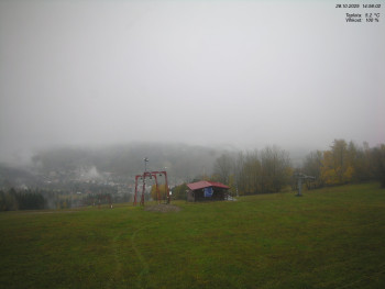Snímek    28.10.2025 v 15:00