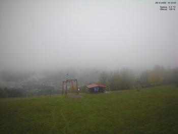 Snímek    28.10.2025 v 15:15