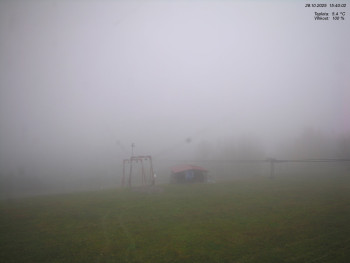 Snímek    28.10.2025 v 15:45