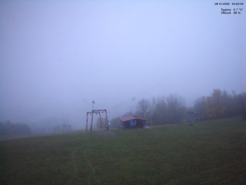 Snímek    28.10.2025 v 16:45