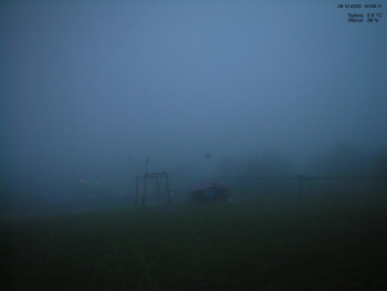 Snímek    28.10.2025 v 17:00