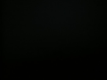 Snímek    28.10.2025 v 17:15