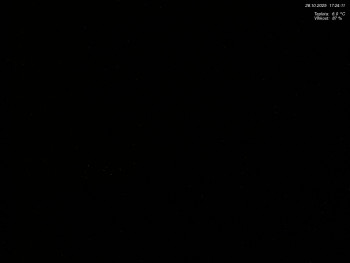 Snímek    28.10.2025 v 17:30