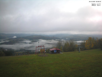 Snímek    29.10.2025 v 07:00