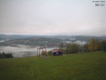 Snímek    29.10.2025 v 07:30