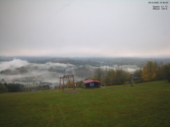 Snímek    29.10.2025 v 07:45