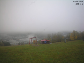 Snímek    29.10.2025 v 08:00