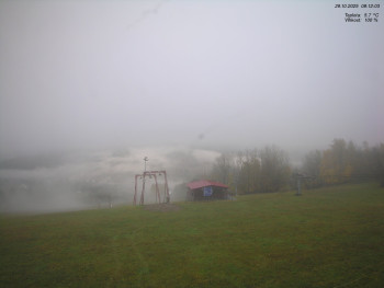 Snímek    29.10.2025 v 08:15