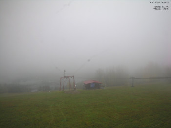 Snímek    29.10.2025 v 08:30