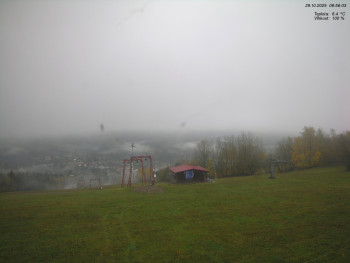 Snímek    29.10.2025 v 09:00