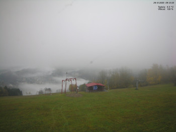 Snímek    29.10.2025 v 09:15