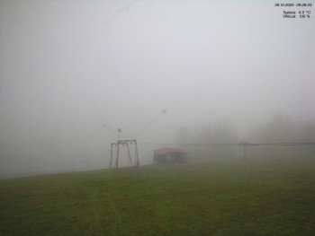 Snímek    29.10.2025 v 09:30