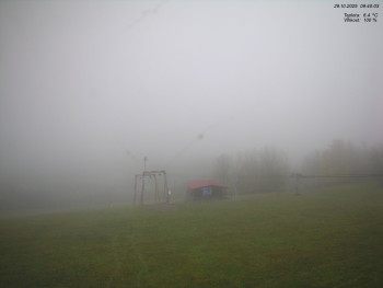 Snímek    29.10.2025 v 09:45