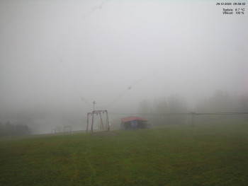 Snímek    29.10.2025 v 10:00