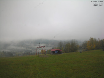 Snímek    29.10.2025 v 10:30