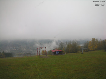 Snímek    29.10.2025 v 10:45