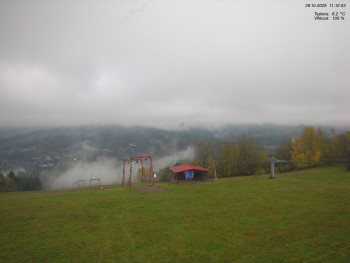 Snímek    29.10.2025 v 11:15