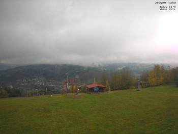 Snímek    29.10.2025 v 11:45