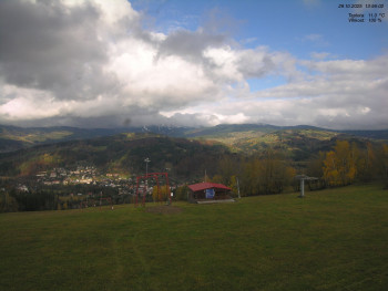 Snímek    29.10.2025 v 14:00