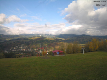 Snímek    29.10.2025 v 14:45