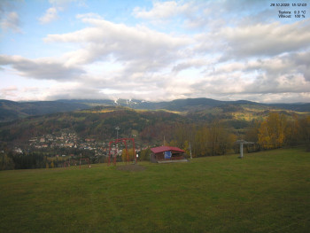 Snímek    29.10.2025 v 15:15